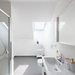 Libero