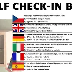 Libero شقة